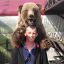 ���������� ������, ���� ������� ����������, 35 ���, ������������ ��� ������, ����� � ���������, c�������� ���������, ���������