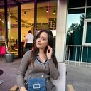 ���������� �����-���������, ���� ������� ���������, 30 ���, ������������ ��� ������, ����� � ���������