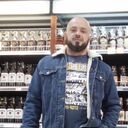 ���������� ��������������, ���� ������� ���������, 41 ���, ������������ ��� ������, ����� � ���������, c�������� ���������, ���������