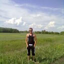 ���������� �������, ���� ������� ��������, 38 ���, ������������ ��� ������, ����� � ���������, c�������� ���������