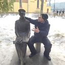 ���������� �����-���������, ���� ������� ��������, 38 ���, ������������ ��� ������, ����� � ���������, c�������� ���������, ���������