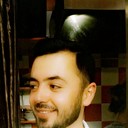  ,   MUSTAFA, 35 ,   