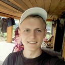  ,   Mef, 26 ,   ,   , c 