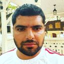 ���������� ������, ���� ������� �����, 42 ����, ������������ ��� ������, ����� � ���������, c�������� ���������