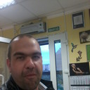  ,   DENN MYLLER, 39 ,   ,   , c 