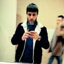 ���������� ������, ���� ������� ���, 33 ����, ������������ ��� ������, ����� � ���������