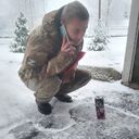   ,   , 26 ,   ,   , c , 