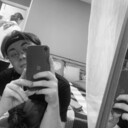 ���������� �����-���������, ���� ����� �����, 24 ����, ������������ ��� ������, ����� � ���������, c�������� ���������, ���������