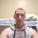 ���������� ������, ���� ������� �������, 56 ���, ������������ ��� ������, ����� � ���������