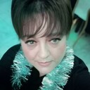 ���������� �����-���������, ���� ������� �����, 44 ����, ������������ ��� ������, ����� � ���������, ���������