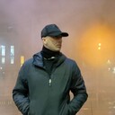 ���������� ���������, ���� ������� Vlas Samokru, 32 ����, ������������ ��� ������, ����� � ���������