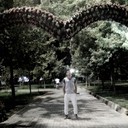 ���������� �������, ���� ������� Onin, 29 ���, ������������ ��� ����� � ���������, c�������� ���������