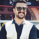 ���������� ������, ���� ������� Moon, 36 ���, ������������ ��� ������, ����� � ���������