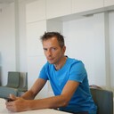  ,   Alex, 50 ,   