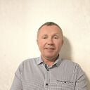  ,   , 54 ,   c 