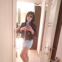  ,   , 43 ,   ,   , c 