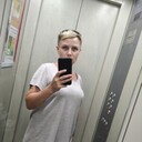  ,   , 43 ,   ,   , c 