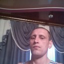  ,   Ը, 47 ,   ,   , c 