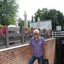  ,   , 65 ,   