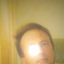 ���������� ������, ���� ������� ������, 59 ���, ������������ ��� ������, ����� � ���������, c�������� ���������