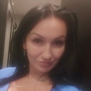 ���������� �����������, ���� ������� �����, 56 ���, ������������ ��� ������, ����� � ���������, c�������� ���������