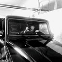 ���������� ������, ���� ������� �����, 26 ���, ������������ ��� ������, ����� � ���������, c�������� ���������