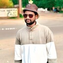 ���������� ���������, ���� ������� Rajesh, 28 ���, ������������ ��� ������, ����� � ���������