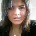  ,    , 35 ,   
