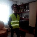 ���������� ������ ��������, ���� ������� �����, 39 ���, ������������ ��� ������, ����� � ���������, c�������� ���������