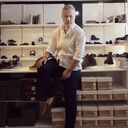  ,   ErkanErkan, 43 ,   ,   