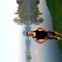 ���������� ������, ���� ������� ������, 40 ���, ������������ ��� ������, ���������