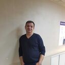 ���������� ������������, ���� ������� ������, 50 ���, ������������ ��� ������