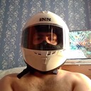 ���������� ����������, ���� ������� ��������, 43 ����, ������������ ��� ������, ����� � ���������