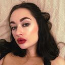  Ohrid,   Daria, 25 ,   ,   