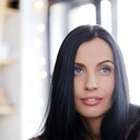   ,   , 42 ,   ,   , 