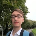  ,   , 19 ,   ,   , c , 