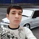 ���������� �������, ���� ������� �����, 34 ����, ������������ ��� ������, ����� � ���������