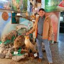  ,   Denis, 47 ,   ,   