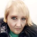  ,   , 68 ,  