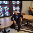  ,   , 35 ,   ,   , c , 