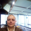 ���������� �����, ���� ������� ����, 47 ���, ������������ ��� ����� � ���������, c�������� ���������