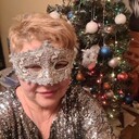  ,   , 56 ,   c 