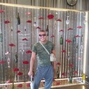  ,   , 42 ,     , c 