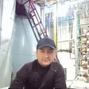 ���������� �������, ���� ������� Mirjalol, 32 ����, ������������ ��� ������, ����� � ���������, c�������� ���������