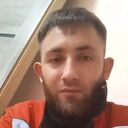  ,   , 30 ,   ,   