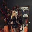 ���������� �����������, ���� ������� ����, 36 ���, ������������ ��� ����� � ���������, c�������� ���������