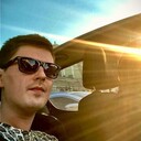 ���������� �����-���������, ���� ������� ������, 32 ����, ������������ ��� ������, ����� � ���������, c�������� ���������