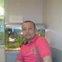 ���������� �������, ���� ������� �����, 46 ���, ������������ 