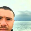 ���������� ���������, ���� ������� Renatik, 30 ���, ������������ ��� ������, ����� � ���������