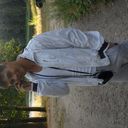 ���������� ������, ���� ������� �����, 37 ���, ������������ ��� ������